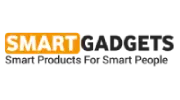 Smart Gadgets