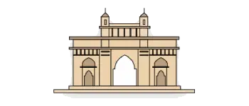 Mumbai