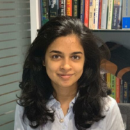 Tara Khandelwal